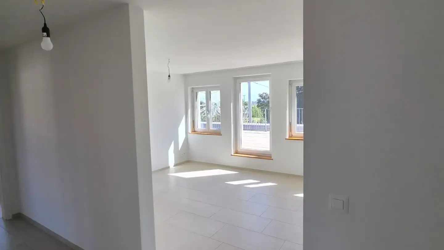 Appartement à louer - Uetlibergstrasse 354a, 8045 Zürich - Photo 3