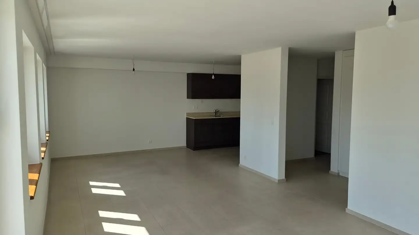 Appartement à louer - Uetlibergstrasse 354a, 8045 Zürich - Photo 4
