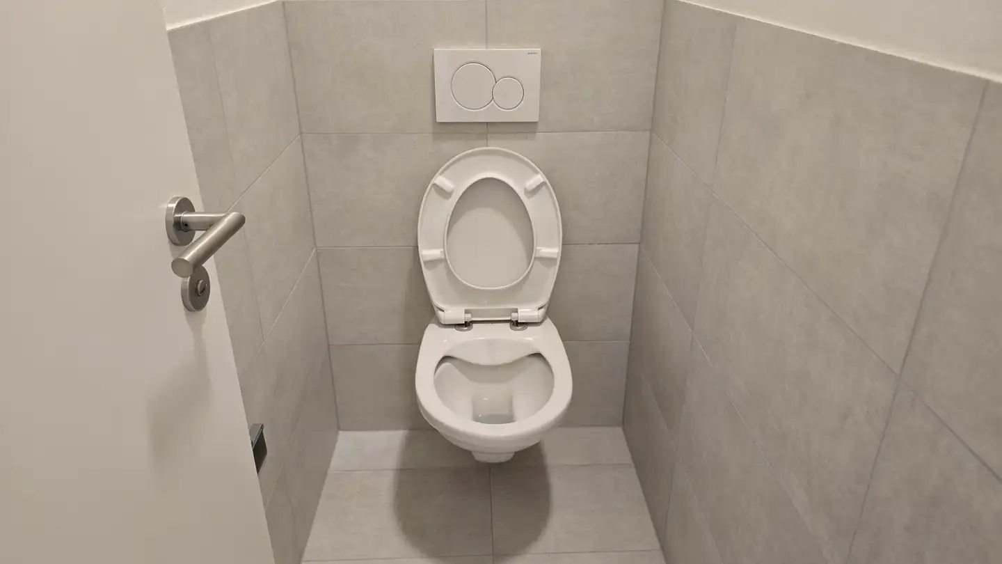 Commercial à louer - Chemin De Chatanerie 5, 1023 Crissier - Photo 4