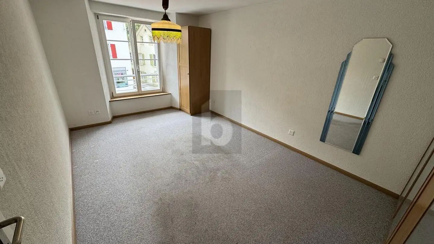 Appartement à louer - 4450 Sissach - Photo 3