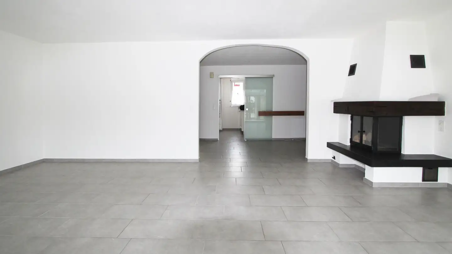 Single house for rent - Kreuzstattstrasse, 8854 Galgenen