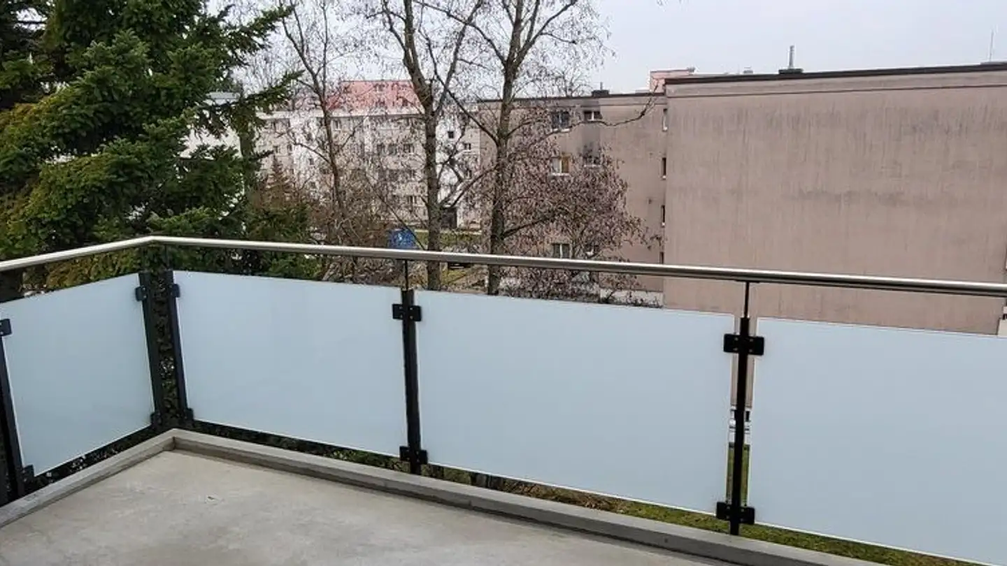 Penthouse mieten - Nöschikonerstrasse, 8155 Niederhasli - Foto 3