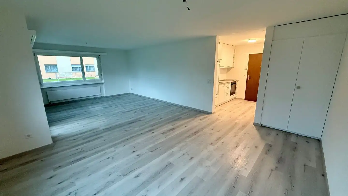 Appartamento in affitto - Kapellstrasse 5, 8854 Siebnen - Foto 4