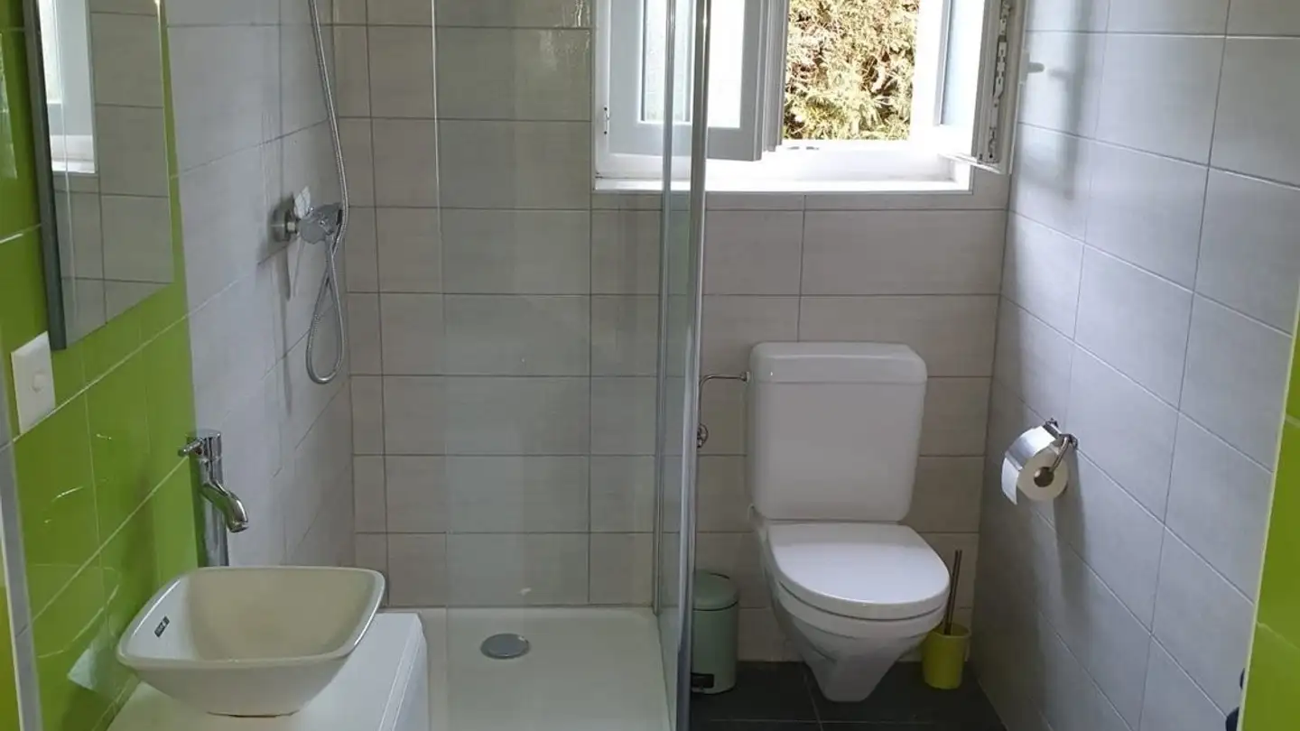 Appartamento in affitto - 2900 Porrentruy - Foto 3