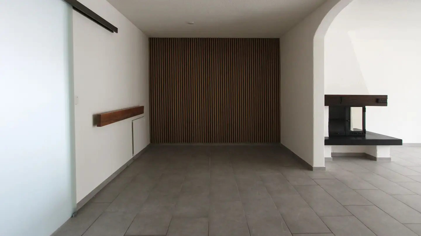 Single house for rent - Kreuzstattstrasse, 8854 Galgenen - Photo 2