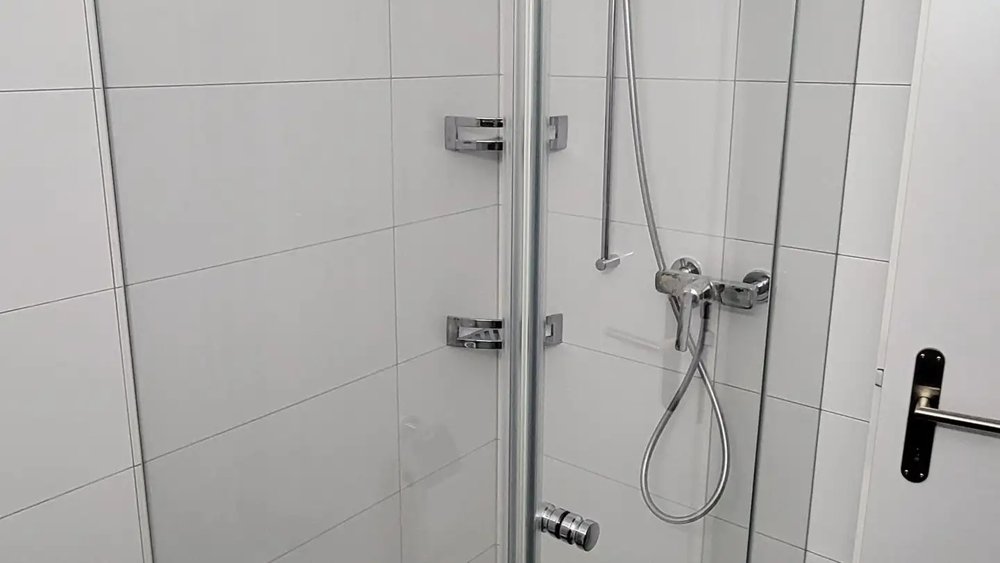 Penthouse mieten - Nöschikonerstrasse, 8155 Niederhasli - Foto 4