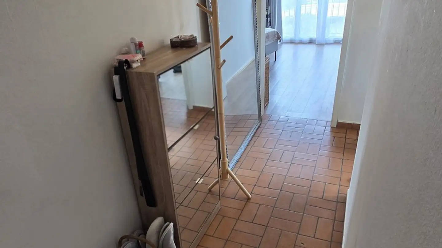 Appartamento in affitto - Spitzwaldstrasse 4, 4123 Allschwil - Foto 4