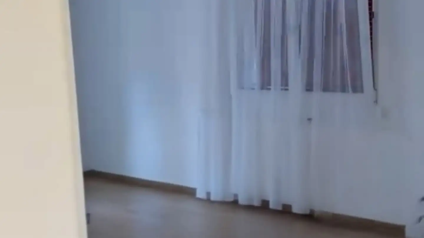 Apartment for rent - St. Galler Strasse 188, 9200 Gossau SG