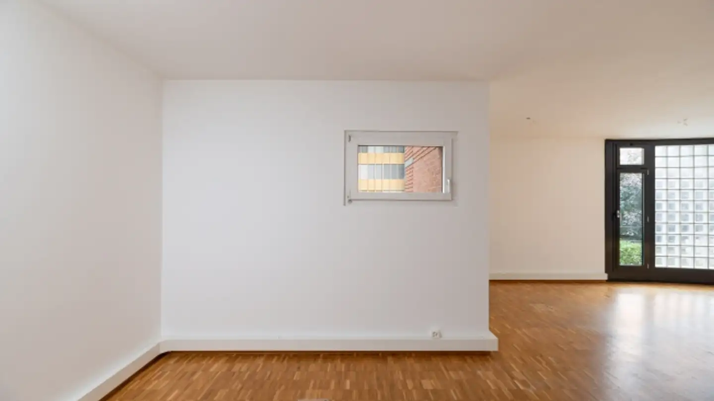 Bürofläche mieten - Via Al Fiume 8, 6962 Viganello - Foto 2