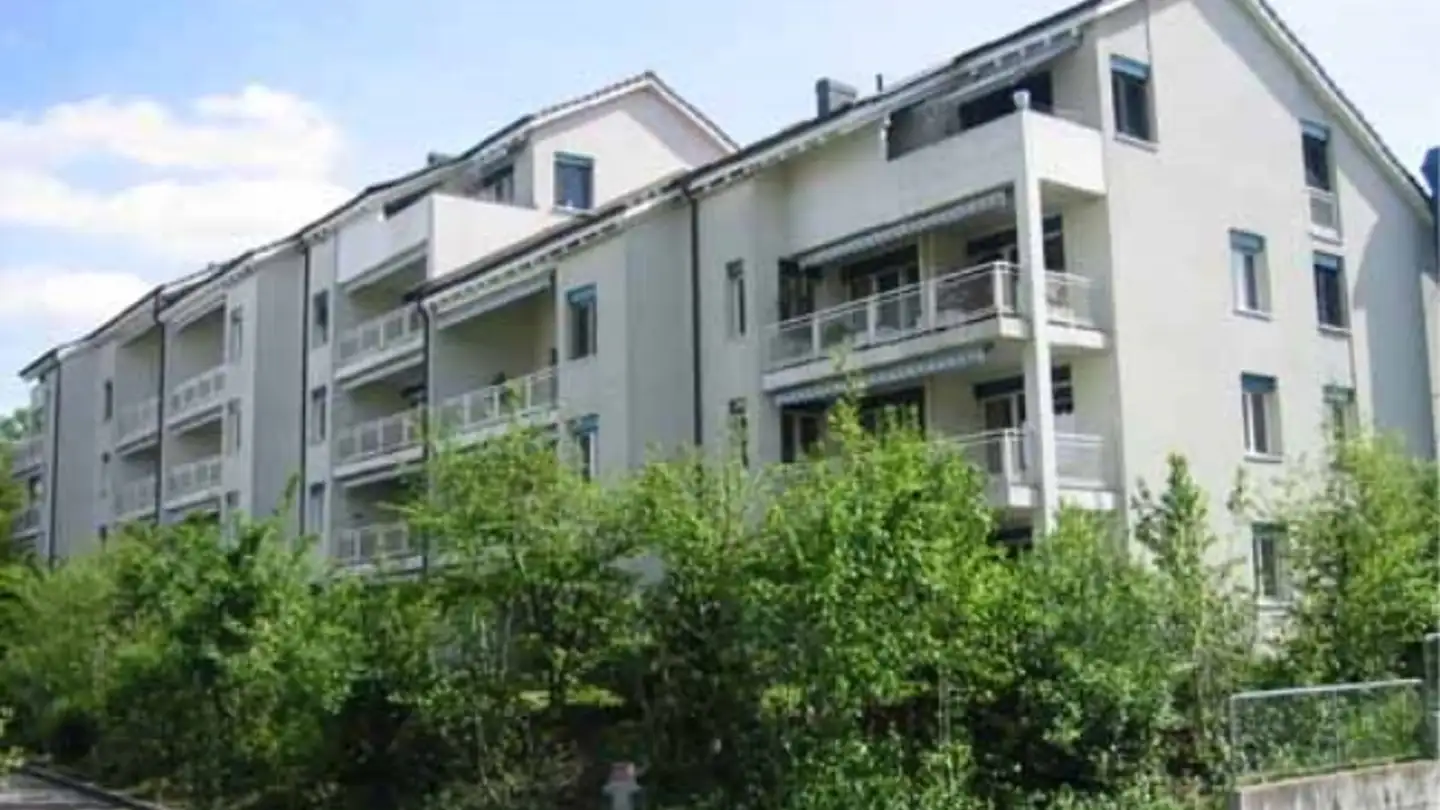 Wohnung mieten - Alte Saline 20, 4310 Rheinfelden