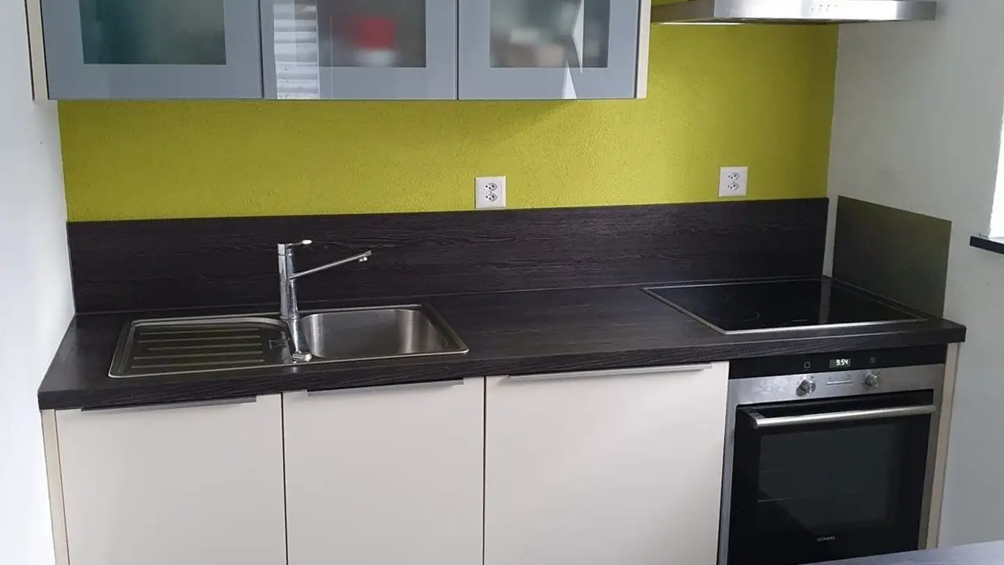 Appartamento in affitto - 2900 Porrentruy - Foto 4