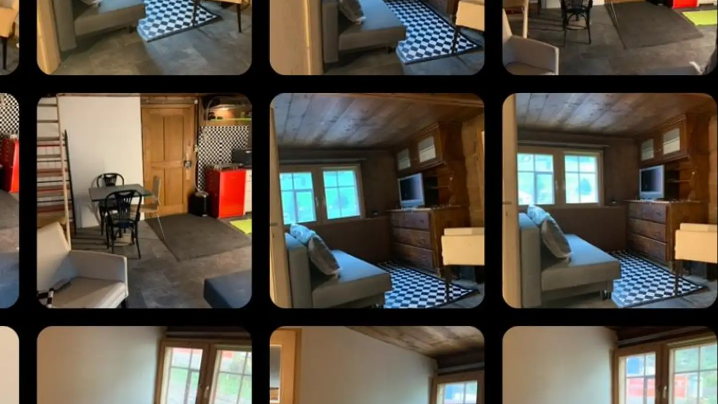 Casa singola in vendita - Hauptstrasse 41, 8777 Betschwanden - Photo 2