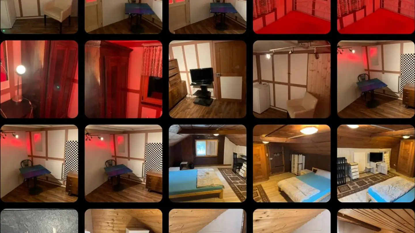 Casa singola in vendita - Hauptstrasse 41, 8777 Betschwanden - Photo 3