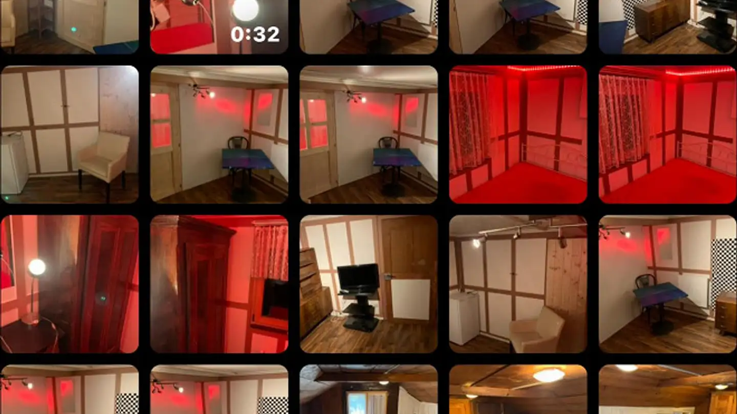 Casa singola in vendita - Hauptstrasse 41, 8777 Betschwanden - Photo 4