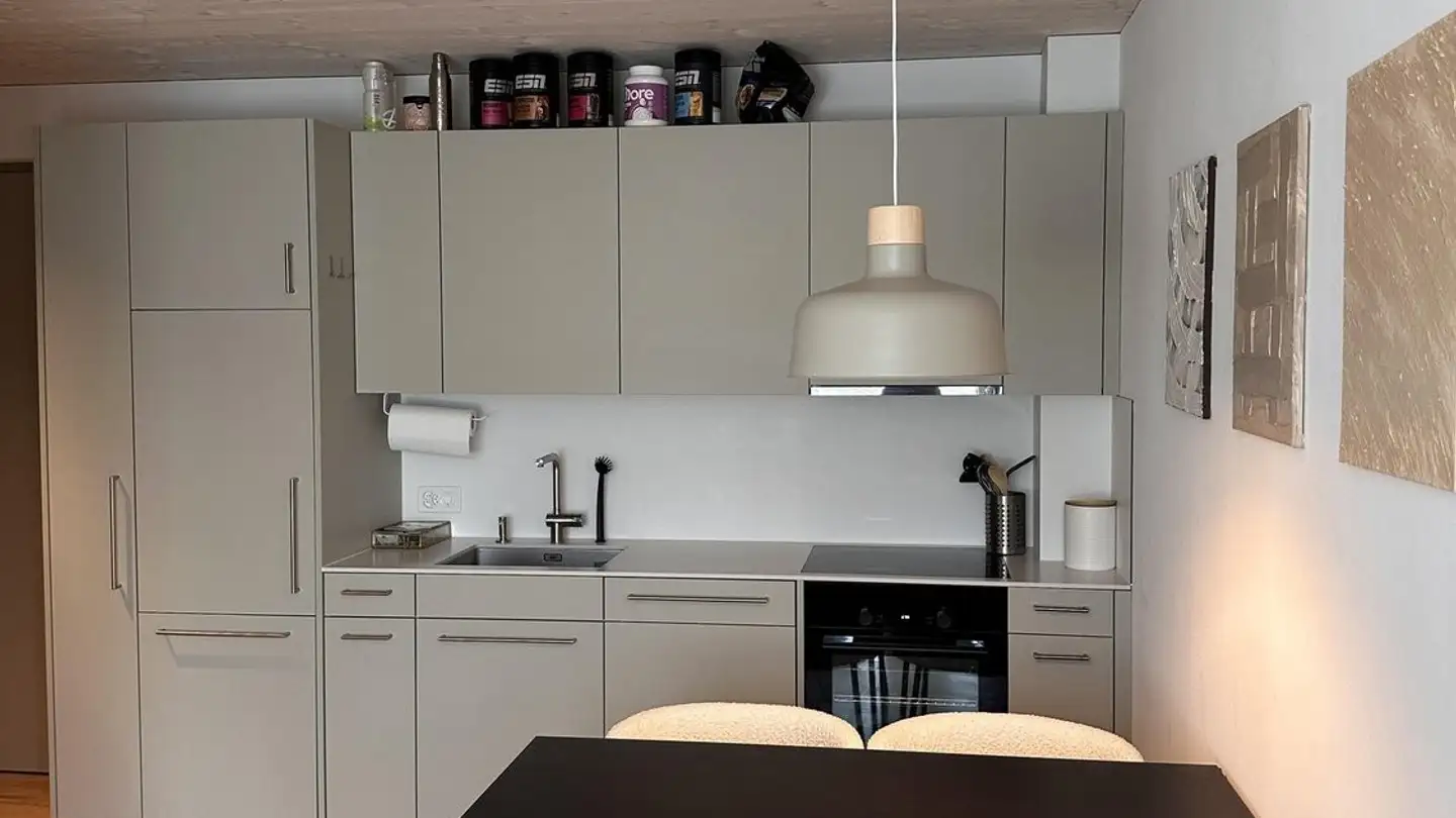 Apartment for rent - Breitestrasse 10, 8304 Wallisellen - Photo 2