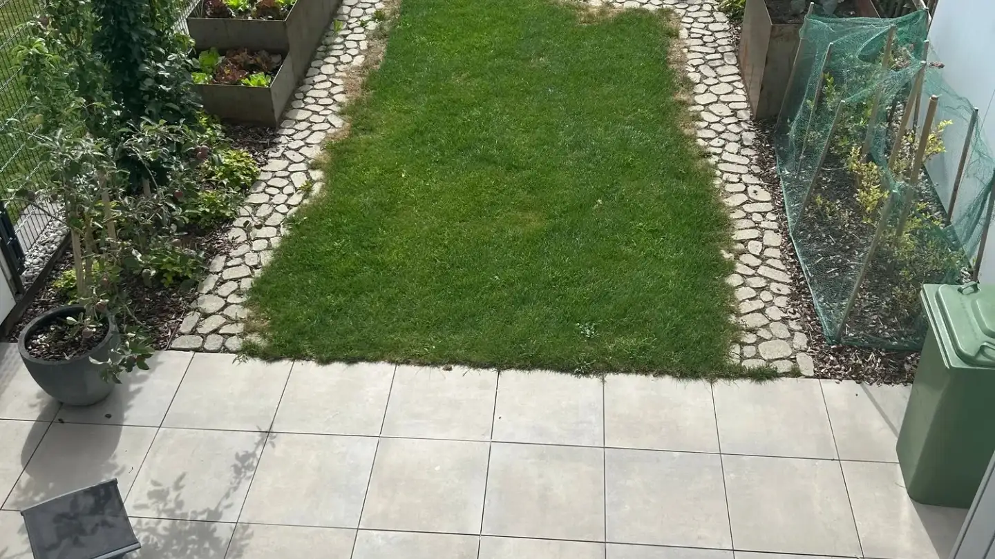 Casa a schiera in vendita - Leimatstrasse 13b, 8580 Amriswil - Foto 3