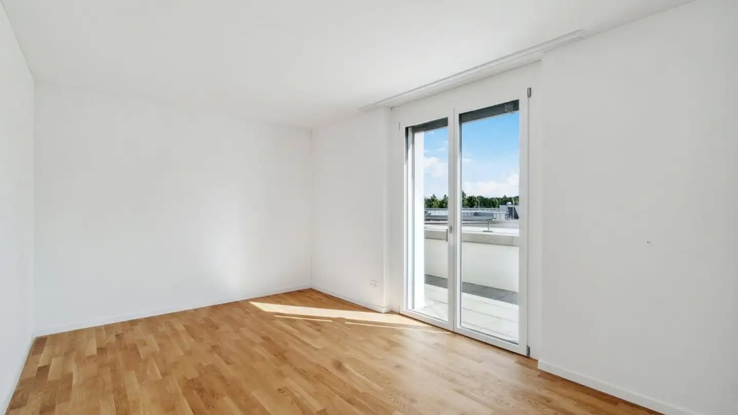 Wohnung mieten - Im Stockenhof, 8105 Regensdorf - Foto 3