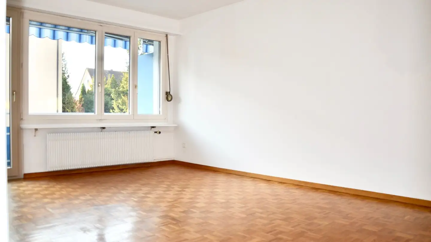 Apartment for rent - Brühlmattstrasse 3, 5610 Wohlen AG - Photo 3