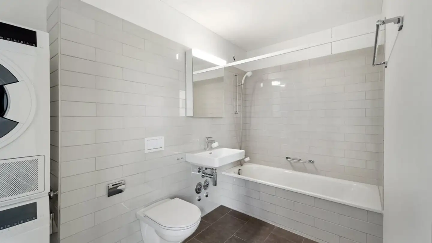 Wohnung mieten - Im Stockenhof, 8105 Regensdorf - Foto 4