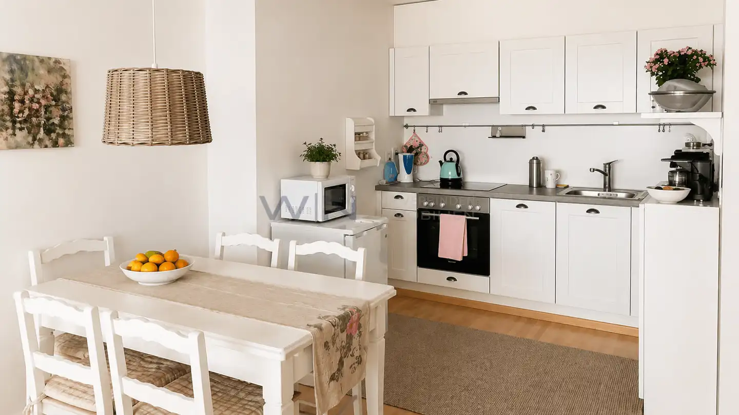 Wohnung kaufen - 7180 Disentis/Mustér - Foto 3