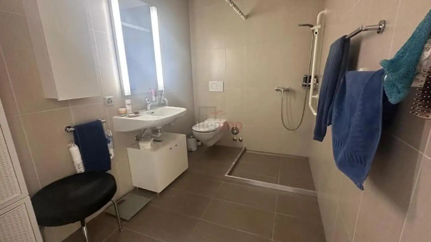 Appartamento in affitto - Route De Vullierens 7, 1124 Gollion - Foto 3
