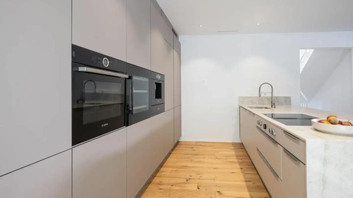 Maison individuelle à vendre - 4852 Rothrist - Photo 3