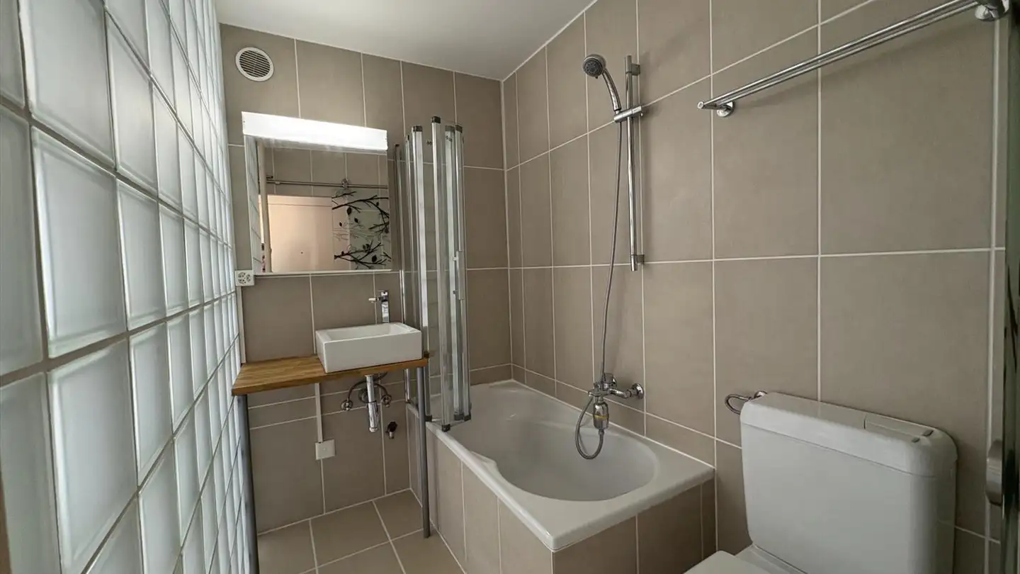 Wohnung kaufen - 1804 Corsier-sur-Vevey - Foto 3