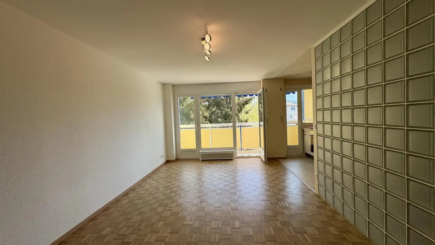 Wohnung kaufen - 1804 Corsier-sur-Vevey - Foto 4