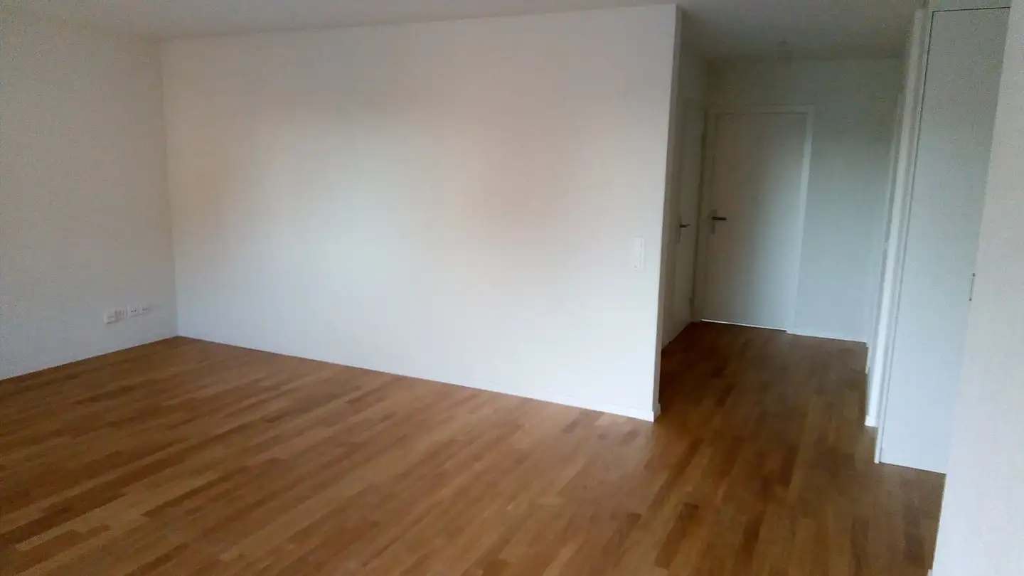 Penthouse for rent - Zipartenstrasse 59, 8600 Dübendorf - Photo 2