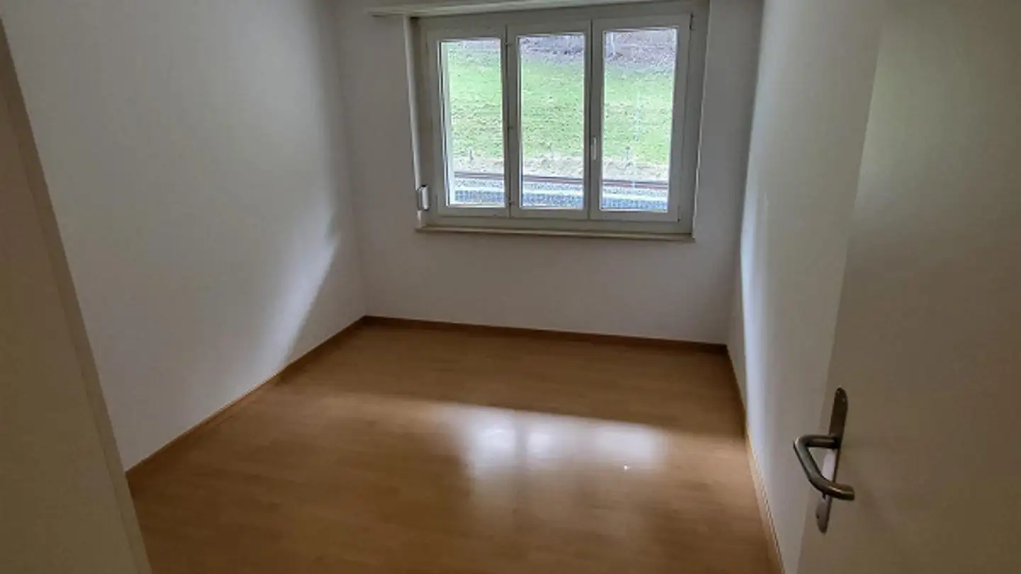 Appartement à louer - Alpsteinstrasse 70, 9100 Herisau - Photo 3