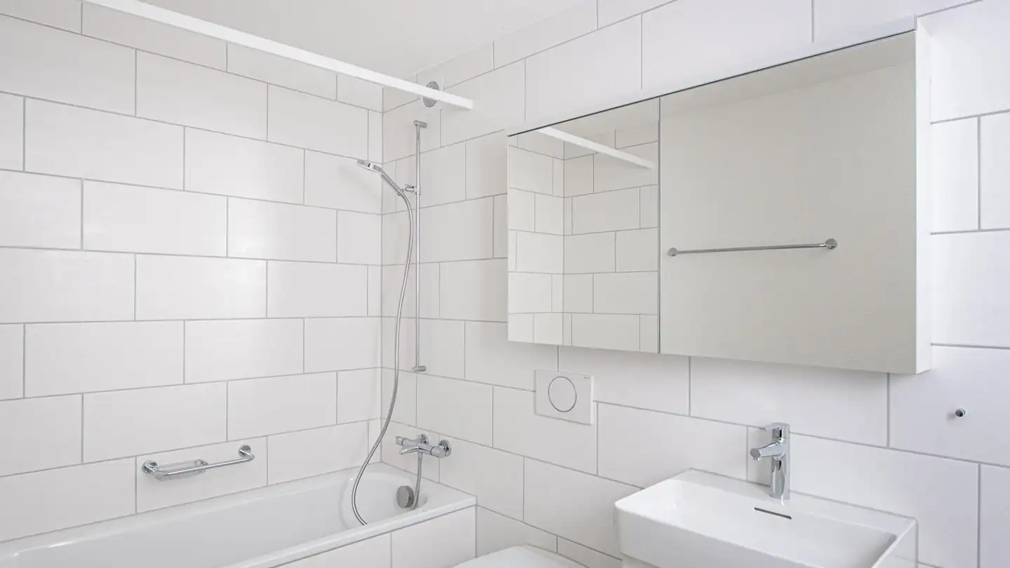 Wohnung mieten - Holenackerstrasse 65, 3027 Bern - Foto 4