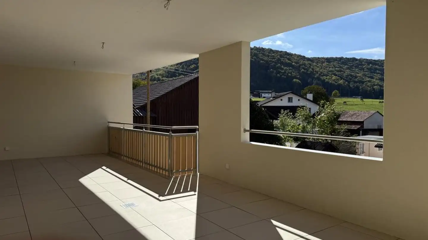 Appartamento in vendita - 8223 Guntmadingen - Photo 2