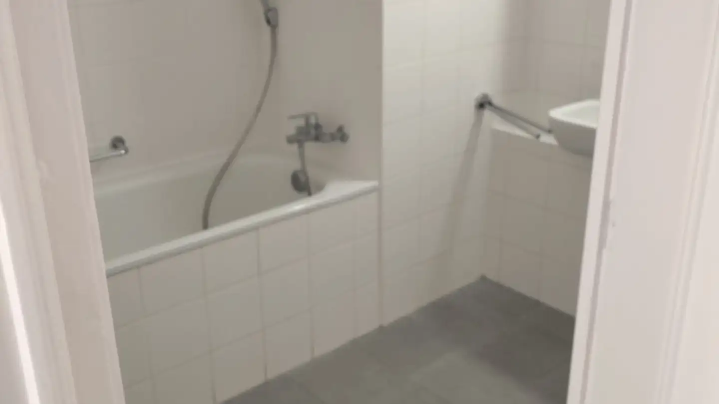 Appartamento in affitto - Avenue Pictet-De-Rochemont, 1207 Genève - Foto 2