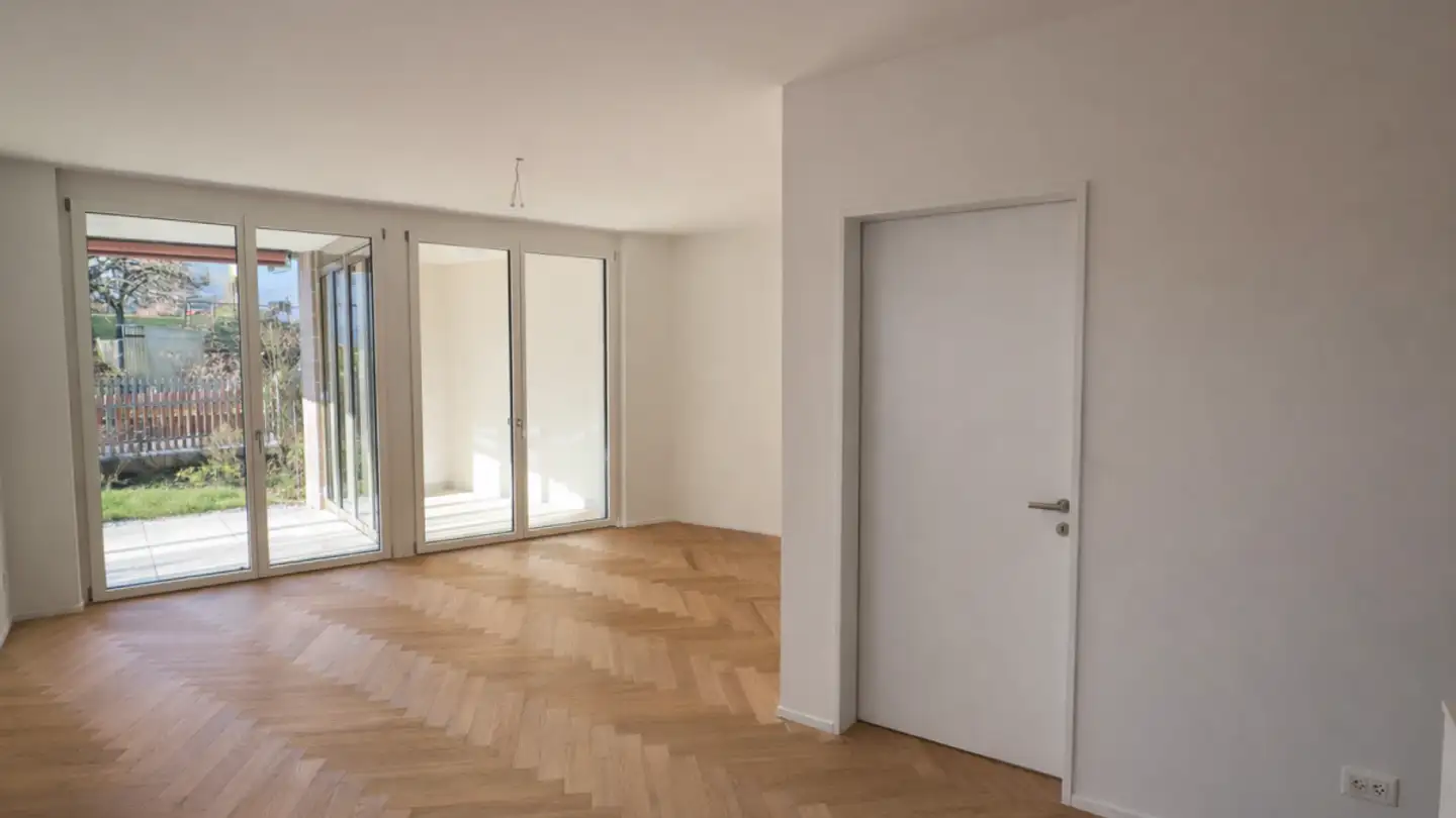 Appartement à louer - 8307 Effretikon - Photo 2