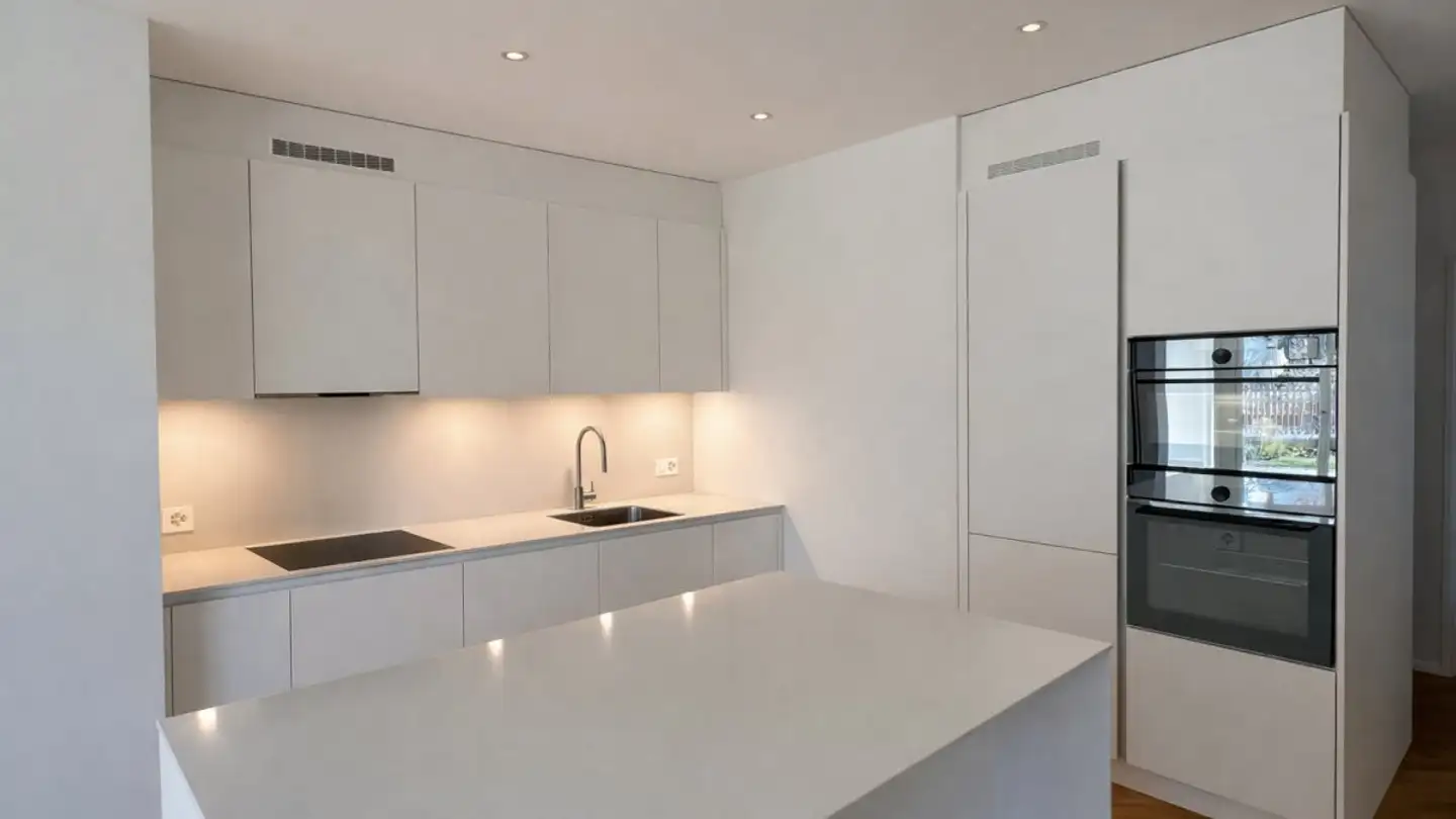 Appartement à louer - 8307 Effretikon - Photo 3