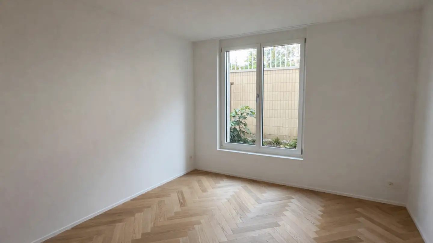 Appartement à louer - 8307 Effretikon - Photo 4