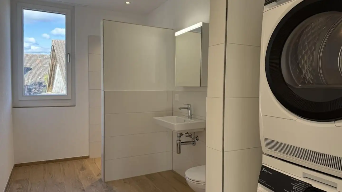 Appartamento in vendita - 8223 Guntmadingen - Photo 3