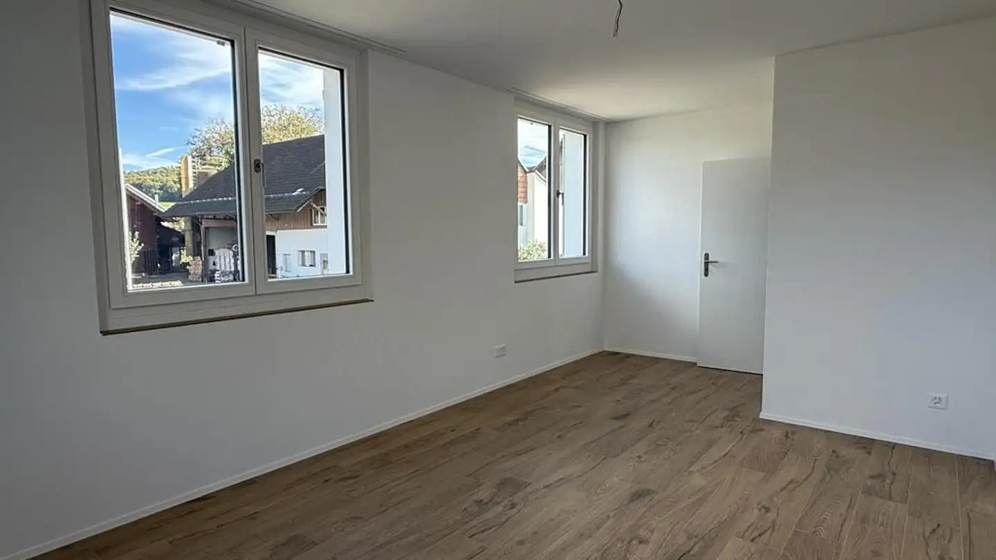 Appartamento in vendita - 8223 Guntmadingen - Photo 4