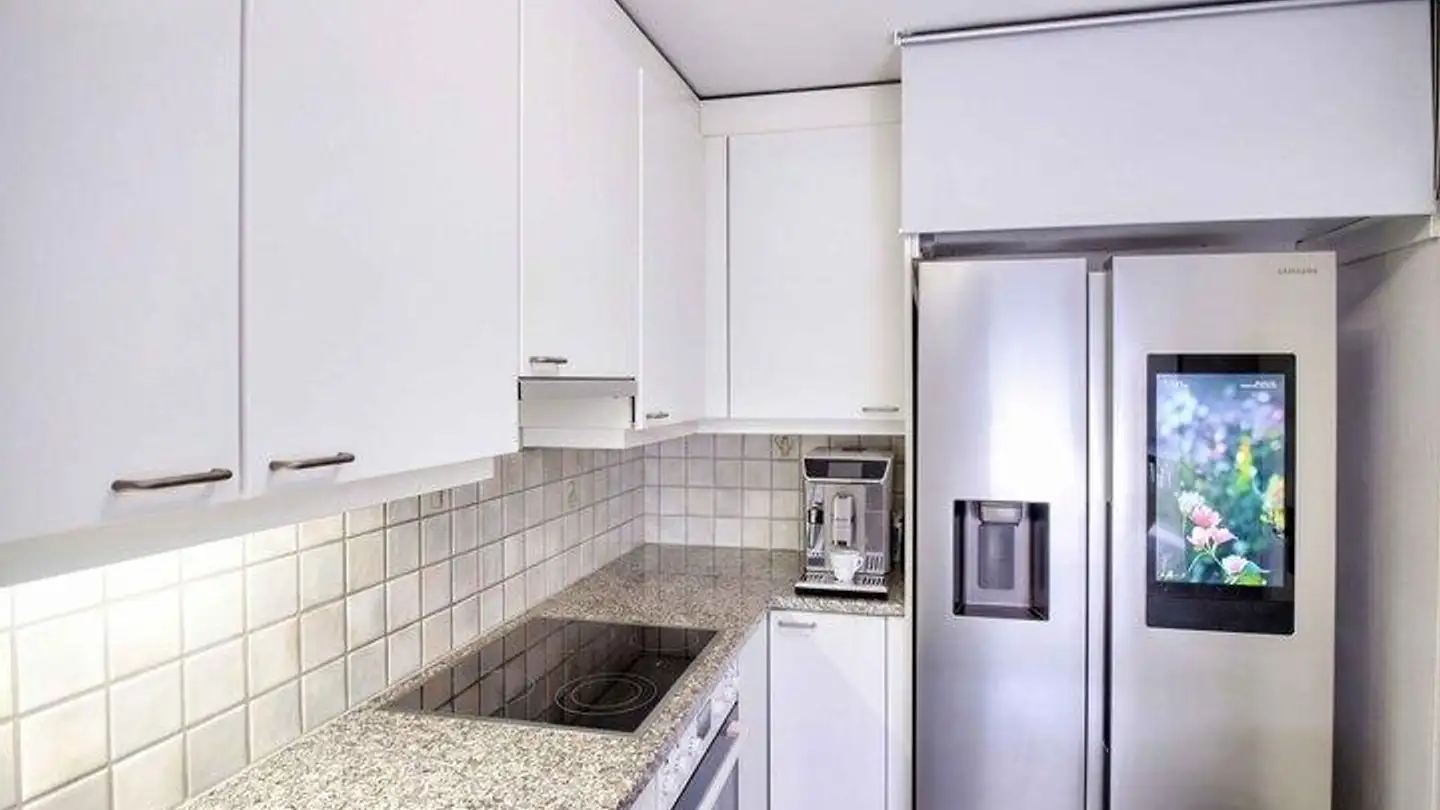 Single house for sale - 4434 Hölstein - Photo 4