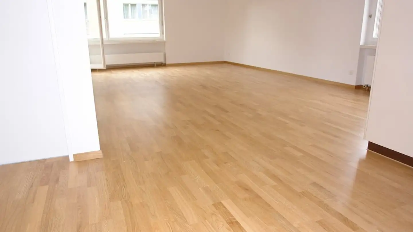 Apartment for rent - Flüelastrasse 13, 8048 Zürich - Photo 2