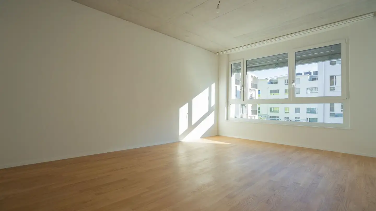 Appartement meublé à louer - Route De Soleure / Solothurnstrasse 72, 2504 Biel/Bienne - Photo 3