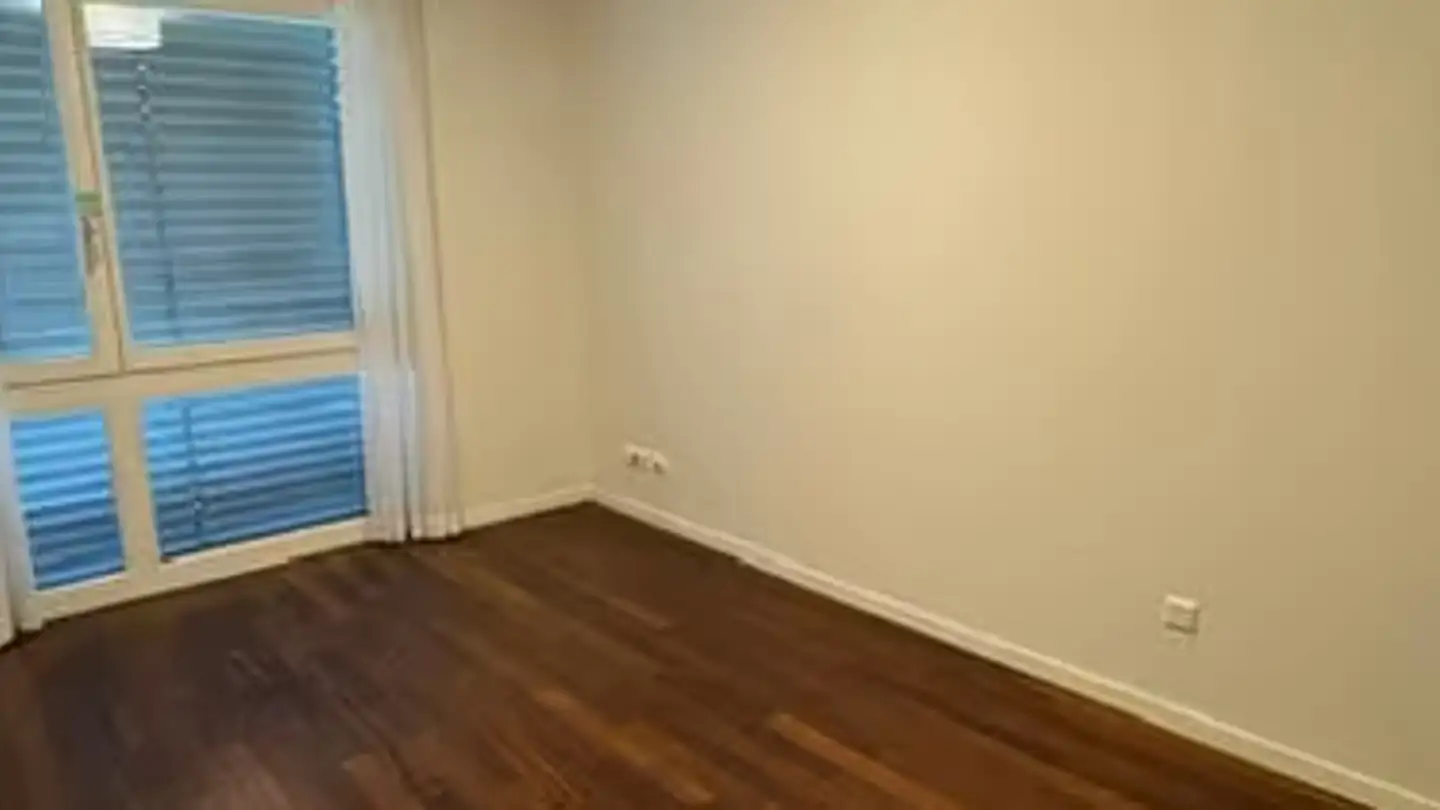 Wohnung mieten - Räspweg 11, 8126 Zumikon - Foto 2