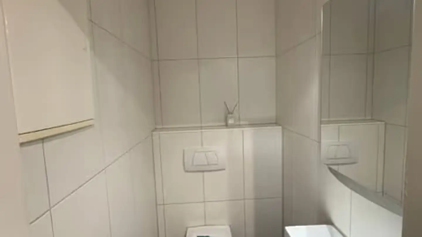 Wohnung mieten - Räspweg 11, 8126 Zumikon - Foto 3