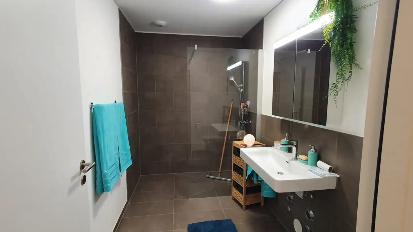 Appartamento in affitto - 2900 Porrentruy - Foto 4