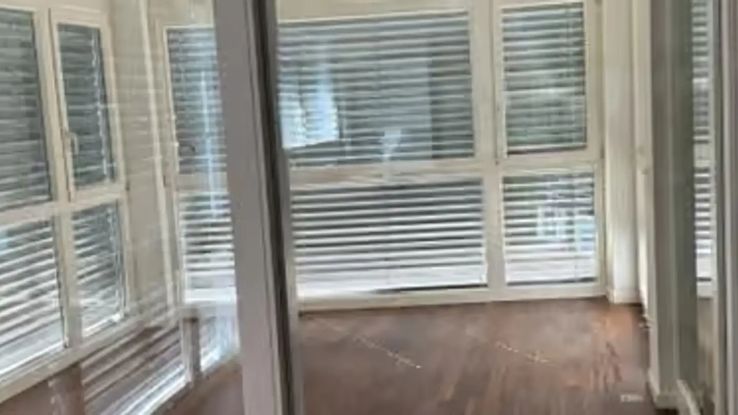 Wohnung mieten - Räspweg 11, 8126 Zumikon - Foto 4