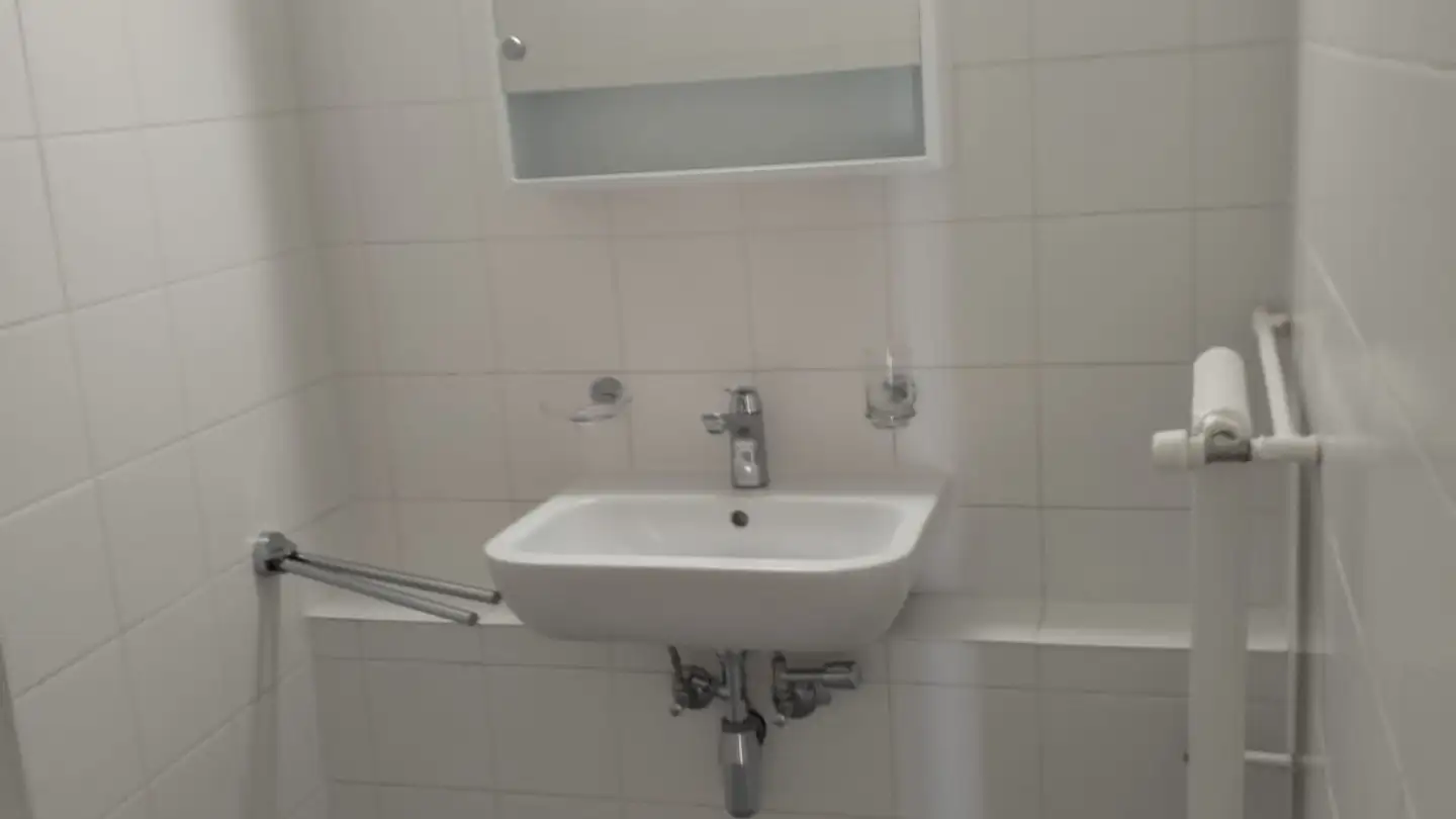 Appartamento in affitto - Avenue Pictet-De-Rochemont, 1207 Genève - Foto 4