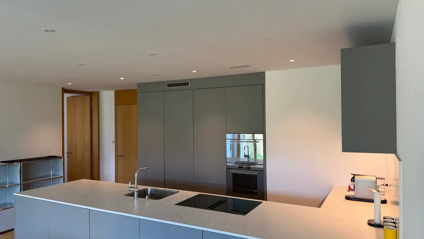 Appartamento in affitto - Riedstrasse 40c, 3626 Hünibach