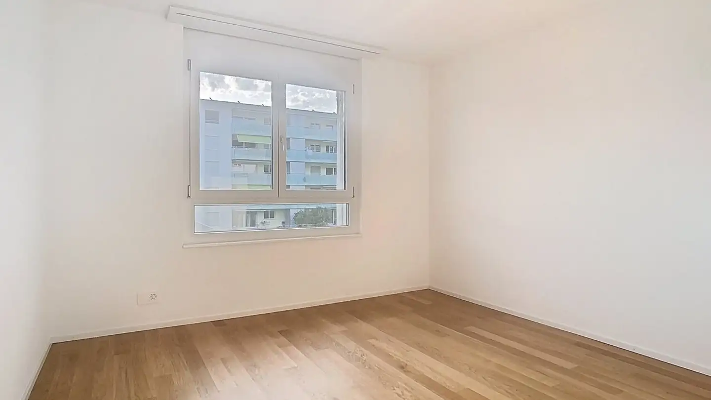 Apartment for rent - Chemin Des Noisetiers, 1635 La Tour-de-Trême - Photo 4
