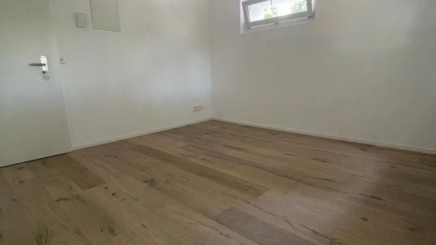 Wohnung mieten - Oberstrasse 77, 9000 St. Gallen - Foto 3