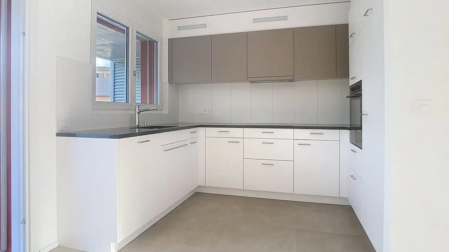 Apartment for rent - Chemin Des Noisetiers 24, 1635 La Tour-de-Trême